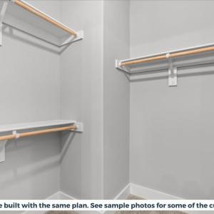 Photo #26 of 5712 Darlington Heights RD, Farmville, VA 1.5 acres