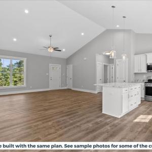 Photo #3 of 5712 Darlington Heights RD, Farmville, VA 1.5 acres