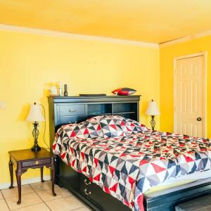 Photo #10 of 12232 Farmville Road, Meherrin, VA 3.0 acres