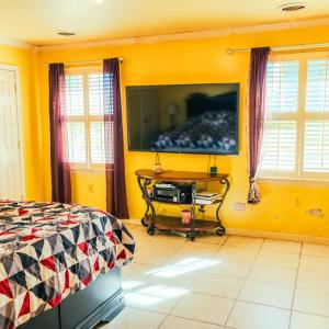 Photo #11 of 12232 Farmville Road, Meherrin, VA 3.0 acres