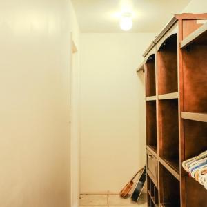 Photo #12 of 12232 Farmville Road, Meherrin, VA 3.0 acres