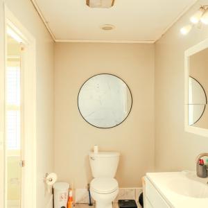 Photo #13 of 12232 Farmville Road, Meherrin, VA 3.0 acres