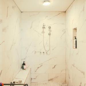 Photo #14 of 12232 Farmville Road, Meherrin, VA 3.0 acres