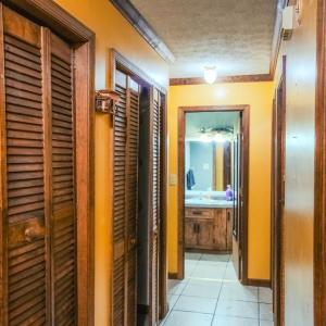 Photo #16 of 12232 Farmville Road, Meherrin, VA 3.0 acres