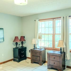 Photo #17 of 12232 Farmville Road, Meherrin, VA 3.0 acres