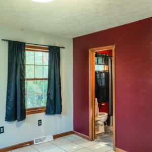 Photo #18 of 12232 Farmville Road, Meherrin, VA 3.0 acres