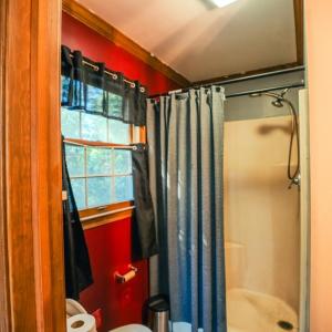 Photo #19 of 12232 Farmville Road, Meherrin, VA 3.0 acres