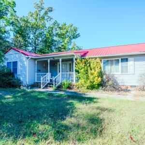 Photo #2 of 12232 Farmville Road, Meherrin, VA 3.0 acres