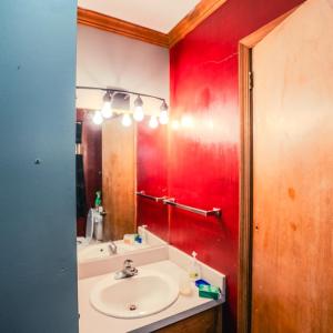 Photo #20 of 12232 Farmville Road, Meherrin, VA 3.0 acres