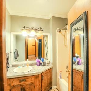 Photo #21 of 12232 Farmville Road, Meherrin, VA 3.0 acres