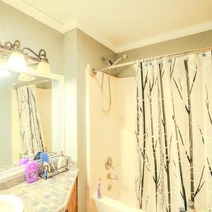 Photo #22 of 12232 Farmville Road, Meherrin, VA 3.0 acres