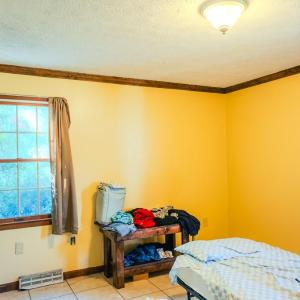 Photo #23 of 12232 Farmville Road, Meherrin, VA 3.0 acres