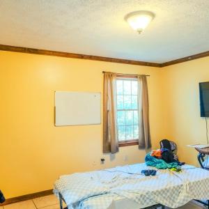 Photo #24 of 12232 Farmville Road, Meherrin, VA 3.0 acres