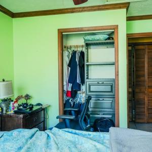 Photo #25 of 12232 Farmville Road, Meherrin, VA 3.0 acres