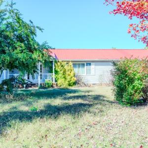 Photo #3 of 12232 Farmville Road, Meherrin, VA 3.0 acres