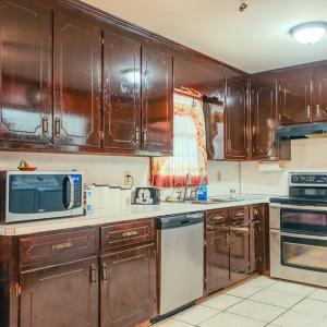 Photo #4 of 12232 Farmville Road, Meherrin, VA 3.0 acres