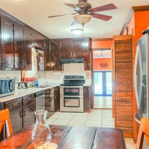 Photo #5 of 12232 Farmville Road, Meherrin, VA 3.0 acres