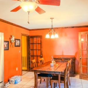 Photo #6 of 12232 Farmville Road, Meherrin, VA 3.0 acres