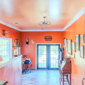 Photo #7 of 12232 Farmville Road, Meherrin, VA 3.0 acres