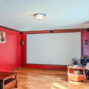 Photo #8 of 12232 Farmville Road, Meherrin, VA 3.0 acres