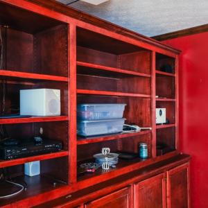 Photo #9 of 12232 Farmville Road, Meherrin, VA 3.0 acres