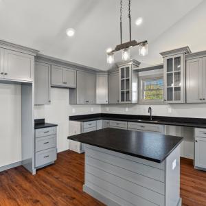 Photo #11 of Lot 26 Layne Street, Farmville, VA 0.1 acres