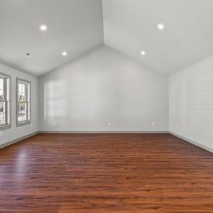 Photo #3 of Lot 26 Layne Street, Farmville, VA 0.1 acres