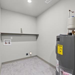 Photo #30 of Lot 26 Layne Street, Farmville, VA 0.1 acres