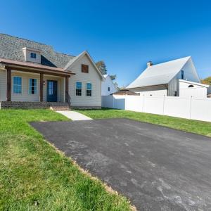 Photo #31 of Lot 26 Layne Street, Farmville, VA 0.1 acres