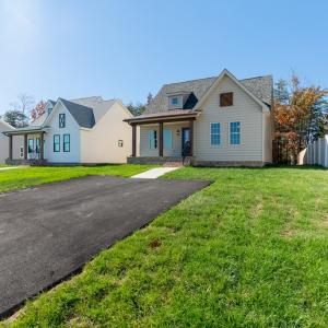 Photo #32 of Lot 26 Layne Street, Farmville, VA 0.1 acres