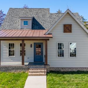 Photo #34 of Lot 26 Layne Street, Farmville, VA 0.1 acres