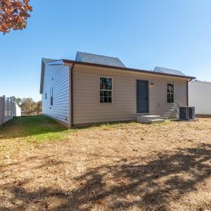 Photo #39 of Lot 26 Layne Street, Farmville, VA 0.1 acres