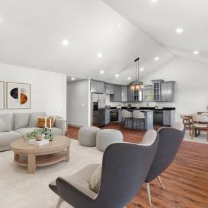 Photo #4 of Lot 26 Layne Street, Farmville, VA 0.1 acres