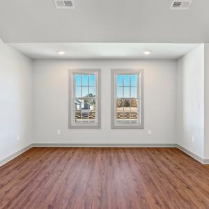 Photo #7 of Lot 26 Layne Street, Farmville, VA 0.1 acres