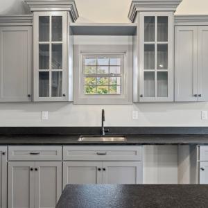 Photo #14 of Lot 26 Layne Street, Farmville, VA 0.1 acres