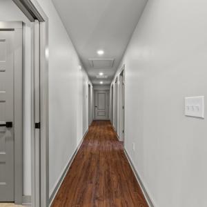 Photo #16 of Lot 26 Layne Street, Farmville, VA 0.1 acres