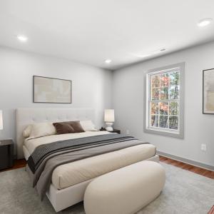 Photo #17 of Lot 26 Layne Street, Farmville, VA 0.1 acres