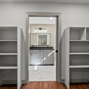 Photo #21 of Lot 26 Layne Street, Farmville, VA 0.1 acres