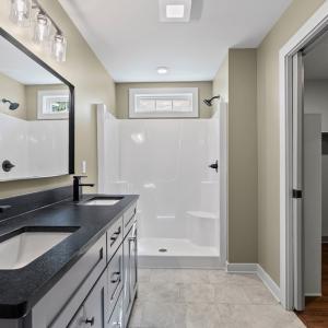 Photo #23 of Lot 26 Layne Street, Farmville, VA 0.1 acres