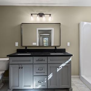 Photo #24 of Lot 26 Layne Street, Farmville, VA 0.1 acres