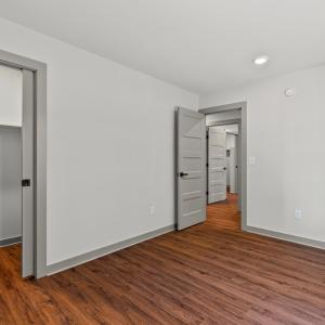 Photo #28 of Lot 26 Layne Street, Farmville, VA 0.1 acres