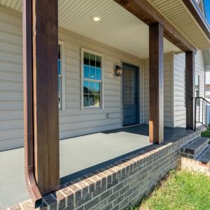 Photo #33 of Lot 26 Layne Street, Farmville, VA 0.1 acres