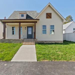 Photo #35 of Lot 26 Layne Street, Farmville, VA 0.1 acres