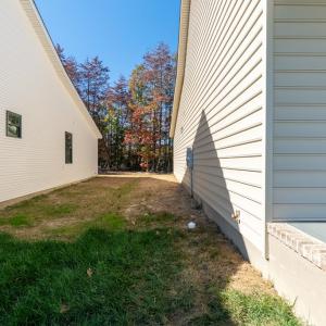 Photo #36 of Lot 26 Layne Street, Farmville, VA 0.1 acres