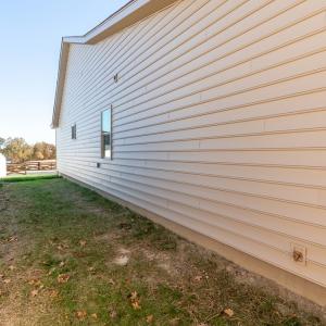 Photo #40 of Lot 26 Layne Street, Farmville, VA 0.1 acres