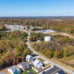 Photo #44 of Lot 26 Layne Street, Farmville, VA 0.1 acres