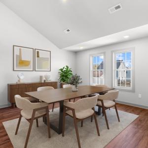 Photo #8 of Lot 26 Layne Street, Farmville, VA 0.1 acres