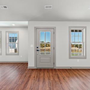 Photo #9 of Lot 26 Layne Street, Farmville, VA 0.1 acres