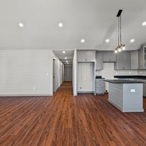 Photo #10 of 201 Zion Drive, Farmville, VA 0.1 acres