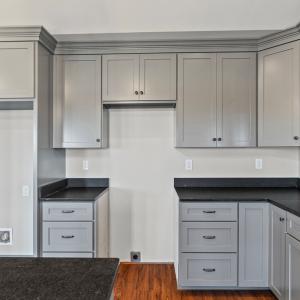 Photo #12 of 201 Zion Drive, Farmville, VA 0.1 acres